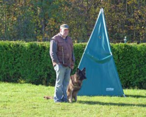 Foto: Stefan Lehnert