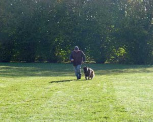 Foto: Stefan Lehnert