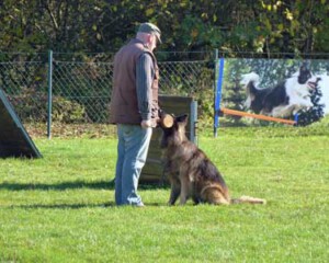 Foto: Stefan Lehnert