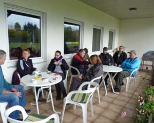 Foto: Stefan Lehnert