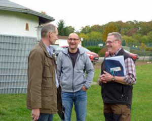 Foto: Stefan Lehnert