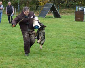 Foto: Stefan Lehnert