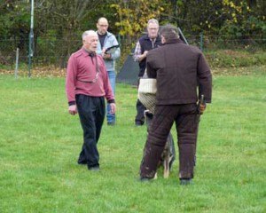 Foto: Stefan Lehnert