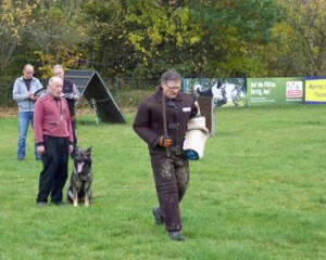 Foto: Stefan Lehnert