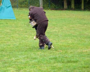 Foto: Stefan Lehnert