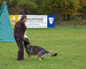 Foto: Stefan Lehnert