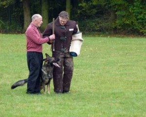 Foto: Stefan Lehnert