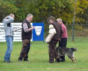 Foto: Stefan Lehnert