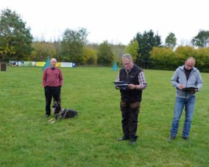 Foto: Stefan Lehnert