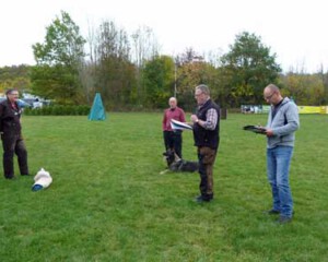 Foto: Stefan Lehnert