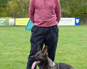 Foto: Stefan Lehnert