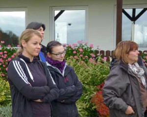 Foto: Stefan Lehnert