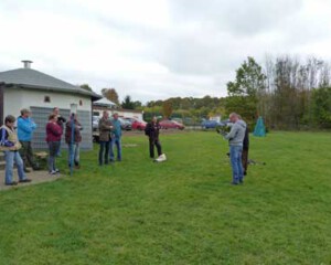 Foto: Stefan Lehnert