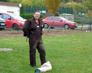 Foto: Stefan Lehnert