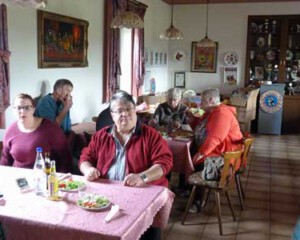 Foto: Stefan Lehnert