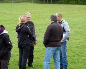 Foto: Stefan Lehnert