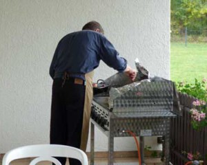 Foto: Stefan Lehnert