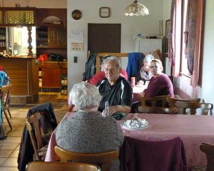 Foto: Stefan Lehnert