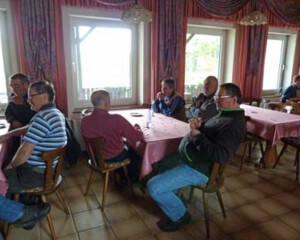 Foto: Stefan Lehnert