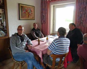 Foto: Stefan Lehnert