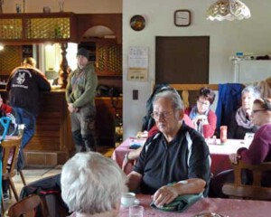 Foto: Stefan Lehnert