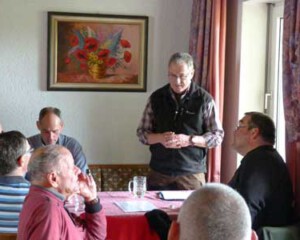 Foto: Stefan Lehnert