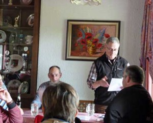 Foto: Stefan Lehnert