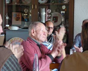 Foto: Stefan Lehnert