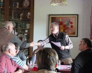 Foto: Stefan Lehnert