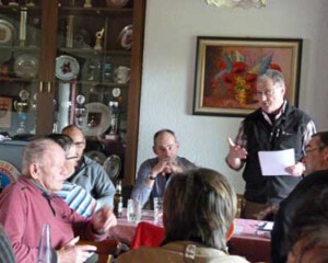 Foto: Stefan Lehnert