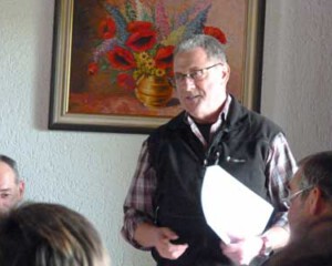 Foto: Stefan Lehnert