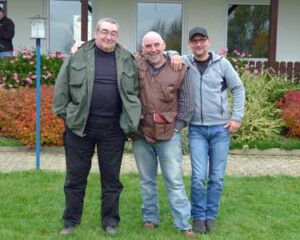 Foto: Stefan Lehnert