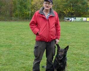 Foto: Stefan Lehnert