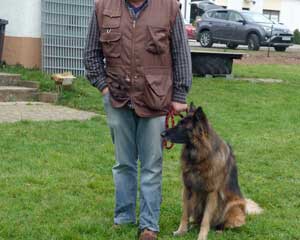 Foto: Stefan Lehnert