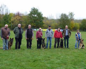 Foto: Stefan Lehnert