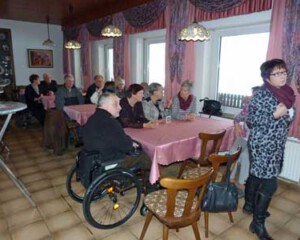 Foto: Stefan Lehnert