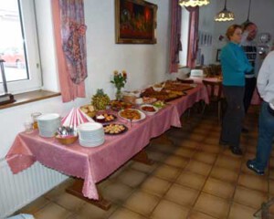 Foto: Stefan Lehnert