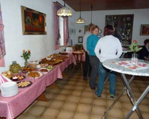 Foto: Stefan Lehnert