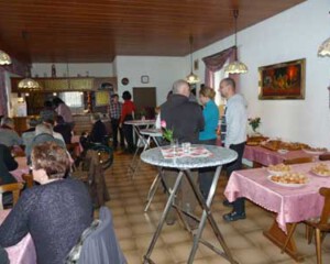 Foto: Stefan Lehnert