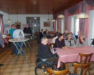 Foto: Stefan Lehnert