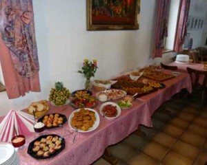 Foto: Stefan Lehnert