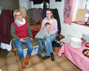 Foto: Stefan Lehnert