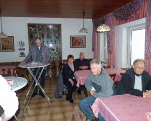 Foto: Stefan Lehnert
