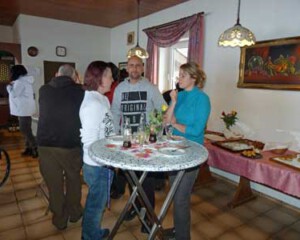 Foto: Stefan Lehnert