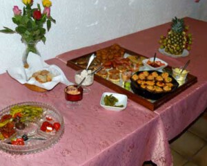 Foto: Stefan Lehnert