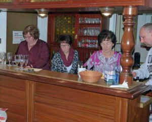 Foto: Stefan Lehnert