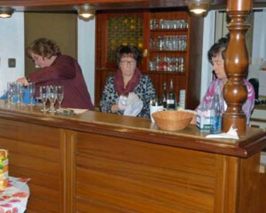 Foto: Stefan Lehnert