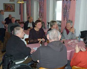 Foto: Stefan Lehnert