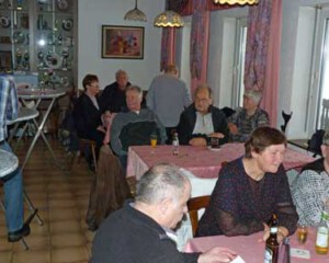 Foto: Stefan Lehnert