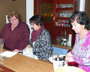 Foto: Stefan Lehnert